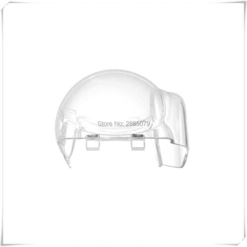 DHhanqisen Protection For Quadcopters