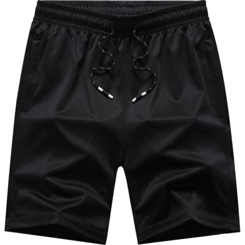 Мужские пляжные шорты ESDY China At AliExpress