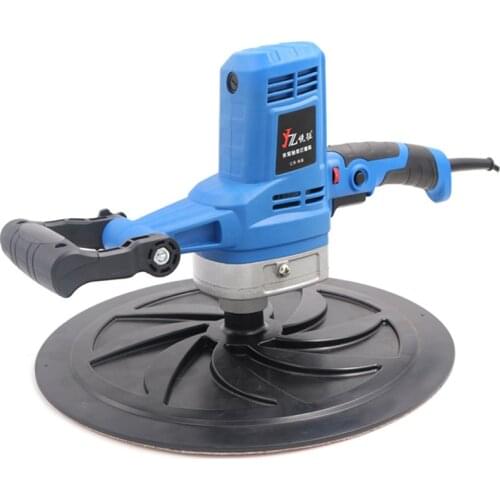 FengKe Power Tools