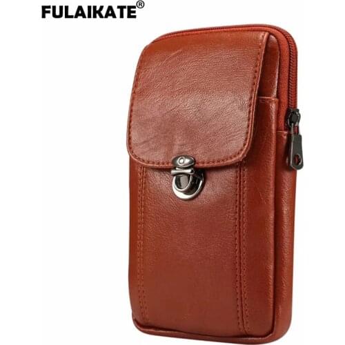 FULAIKATE Samsung Galaxy Note 8 Phone Cases