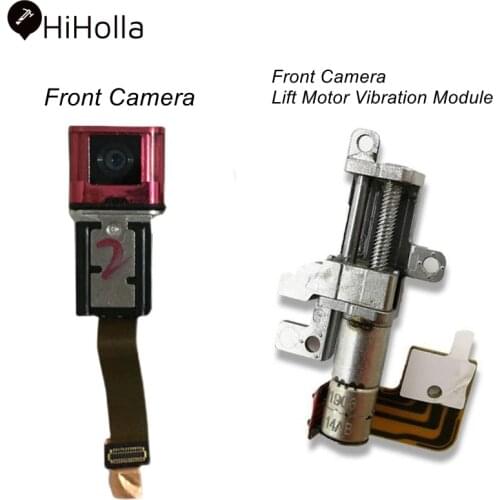 HiHolla Spare Parts For Phones