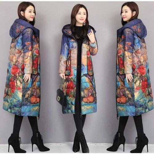 Женские легкие куртки HVMODLZV China At AliExpress