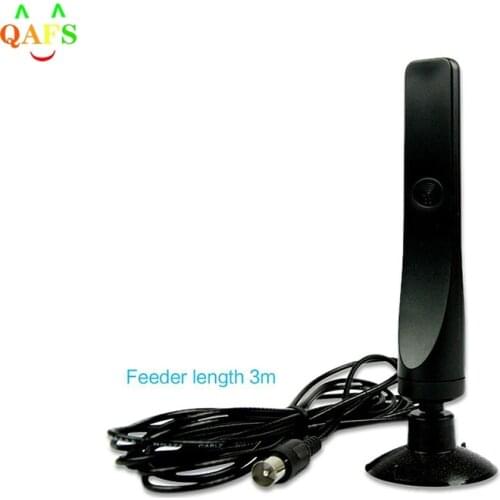 JETTING Car GPS Antennas