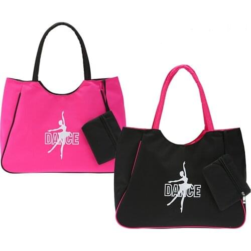 NANTDANCE Large Women's Bags