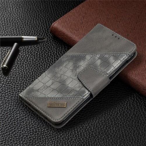 New Wallet Flip Case For Samsung A10 A 10 SM-A105F Cover sFor Samsung Galaxy M10 M105G Case Magnetic Leather Phone Bags