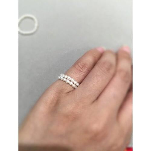 Кольца OAAPAAQ China At AliExpress