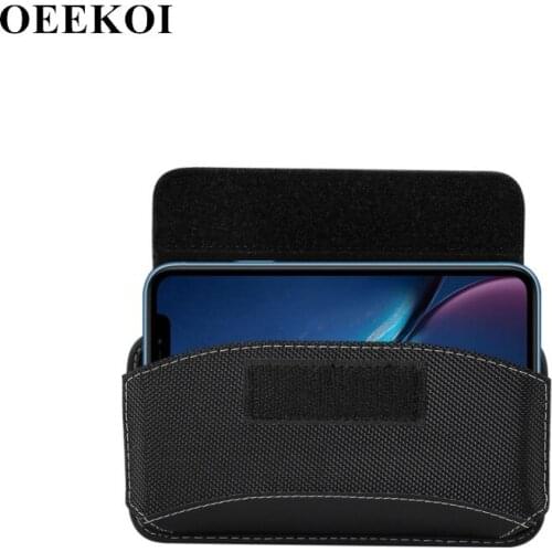 Чехлы для телефонов Elephone S8 OEEKOI China At AliExpress