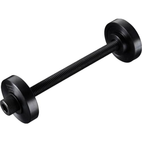 Free Shipping Bike Press-fit Bottom Bracket Installation Tool Bicycle Repair Tools