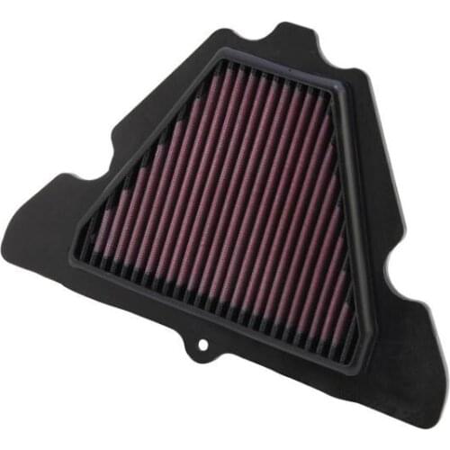 Air flitter for Kawasaki Z1000 10-, Z1000 SX, Versys 1000 2012-2019