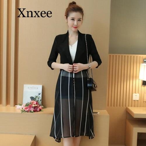 Женская пляжная одежда Xnxee China At AliExpress