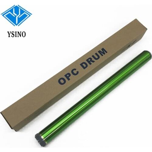 2PCS OPC Drum Factory Wholesale Grade A Cylinder AR-455DR AR-M355 M455 For Sharp 351 451 355 455 4511 3511