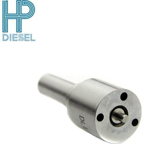 4pcs/lot Best price Common Rail nozzle DLLA156P889, Diesel fuel nozzle 0433171594, suit for injector 0445110034/035, for MB-PKW