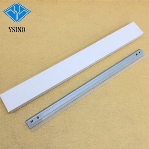 5Pcs AD04-1114 Drum Cleaning Blade Compatible For Ricoh Aficio 1022 1027 1032 2022 2027 3025 MP 2352SP 2510 2550 2851 2852