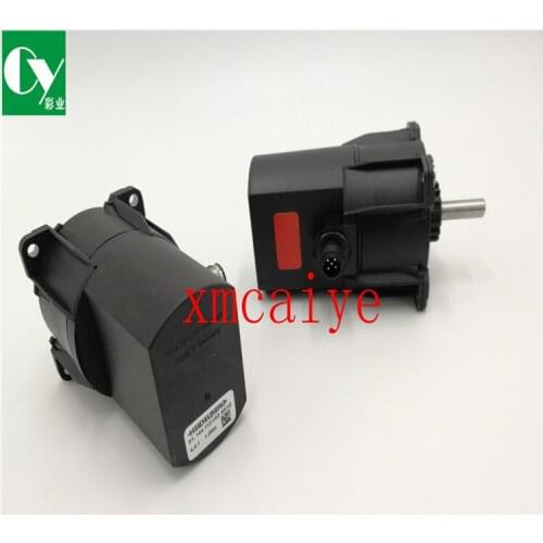 611441121 spare parts printer SM52 SM74 SM102 CD102 motor