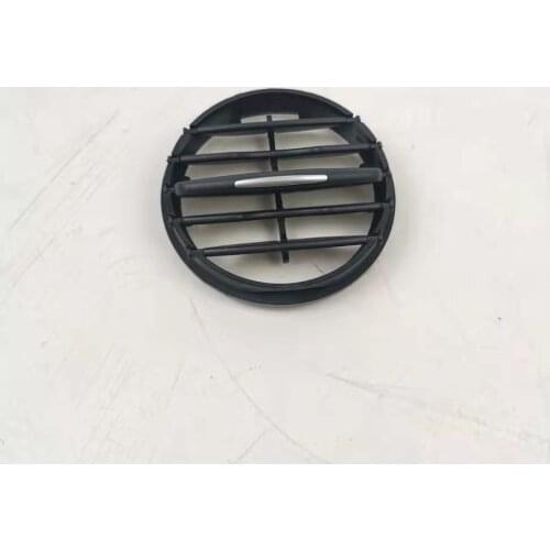 Auto air conditioner air outlet blade for VW Tiguan 2008-2019 5ND819704 5ND819703 5N0819703A 5N0819704A