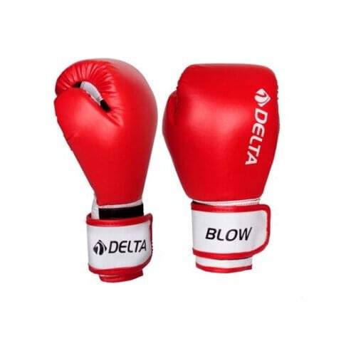 Delta Blow Boxing gloves