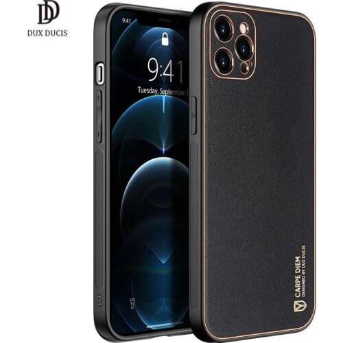 Yolo Series Case For iPhone 12 12Mini 12Pro 12Promax 11 11Pro 11ProMax SE2020 Case Luxury Back Protecting Case чехол на айфон 11