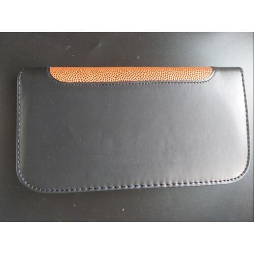 HeX Covers For Hairdressing Scissors