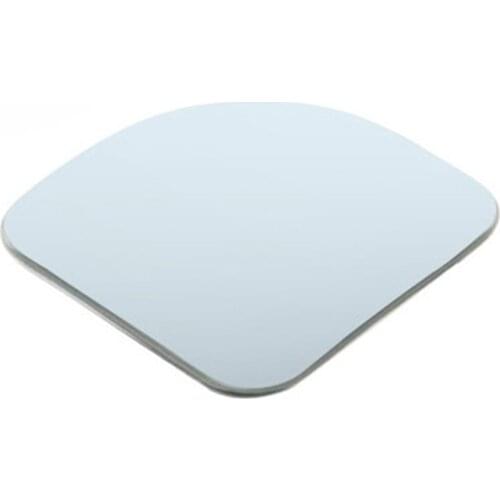 Round Mirror Mini for Car Accessories Parts