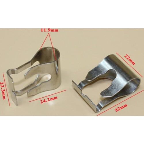 MAIZHI Window Drives And Spare Parts
