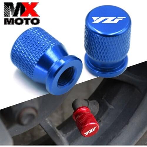Motorcycle Tuning Products MEXPE China