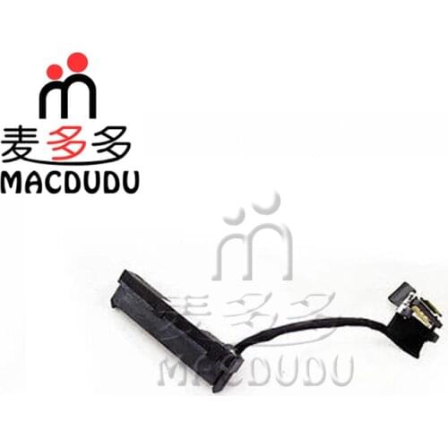 New for HP DV4-5000 5102TX 5113TX 5109TX 5113T HDD Connector 1414-070T000