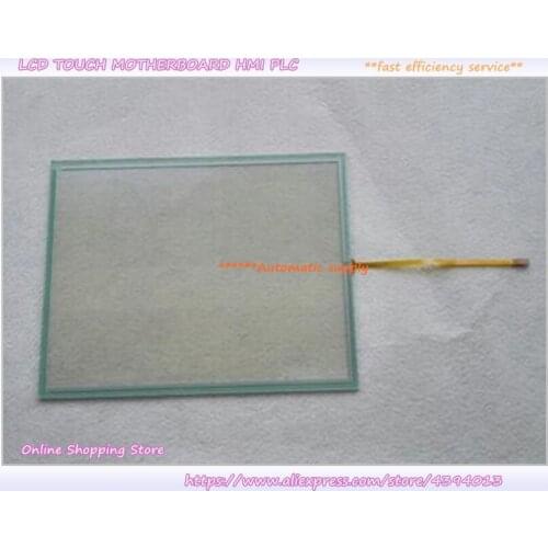 New Original Offer Touch Screen Panel MT8121T MT8121TWV