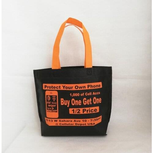 Женские сумки-мешки TOPPRINTING China At AliExpress