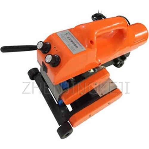 YESOK Arc Welding Machines