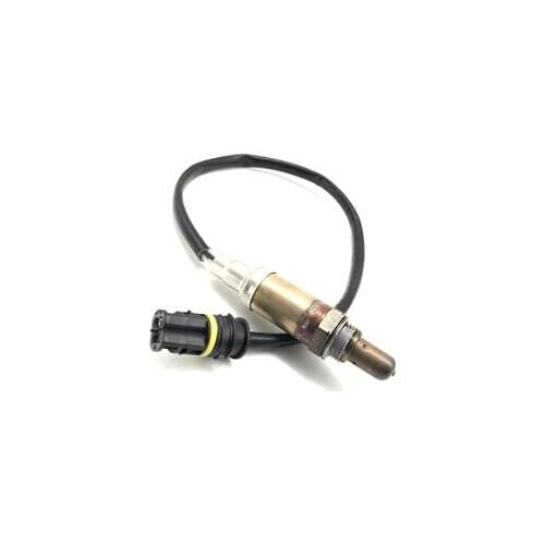 Parts OE No 0 258 003 599 Lambda Sensor for Mercedes-Benz oxygen sensor OEM NO 0258003599