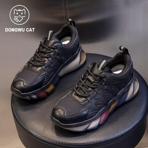 Women Running Shoes Spring New Sneakers High Quality Outdoor Light Breathable Sport Athletic Shoes Women Sneakers