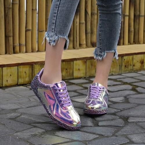 2021 New Comfortable Flat shoes Womens Fashion Colorful Series Sneakers Cool Wild Reflective Casual Shoes кроссовки мужские
