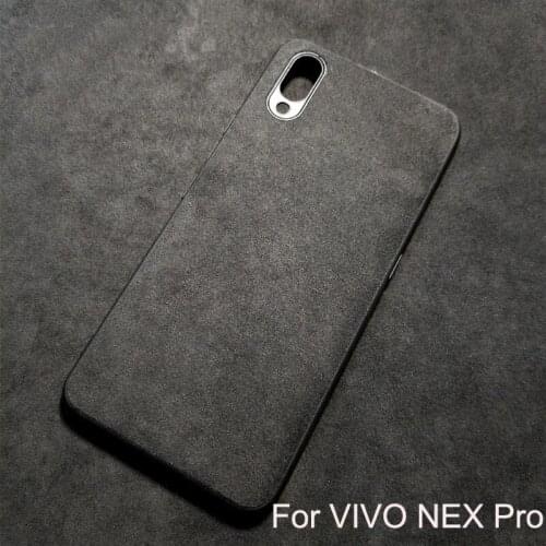 Чехлы для телефонов Vivo NEX ALIVO China At AliExpress