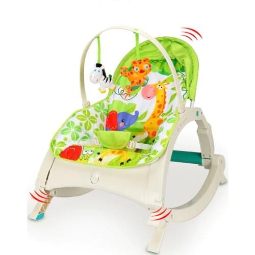 Ecoz Children's Soft Armchairs