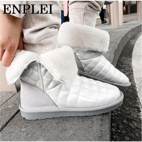 Женские ботильоны ENPLEI China At AliExpress