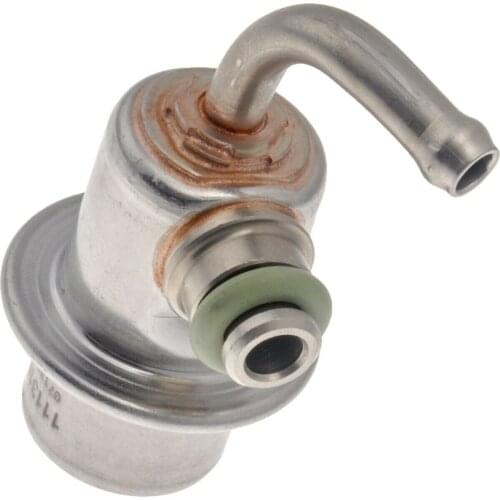 Gas regulator 31380-2H000 313802H000 For H-yundai Elantra 2.0