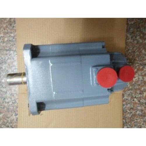 HA100NC-S AC Servo motor new and original