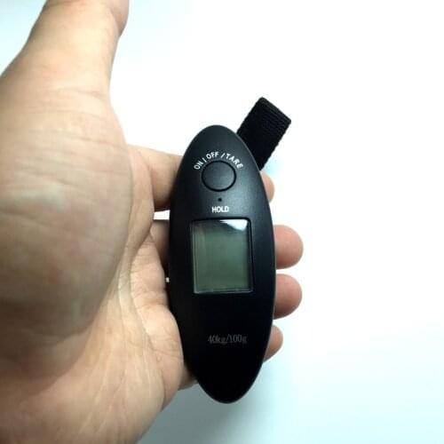 Дорожные сумки HPff HomePuff China At AliExpress