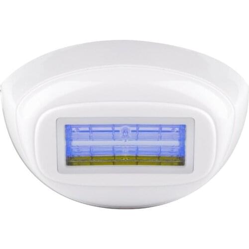 IPL skin rejuvenation lamp for DEESS series 3 plus hair removal device.Not a stand-alone item.It needs to be installed in DEESS