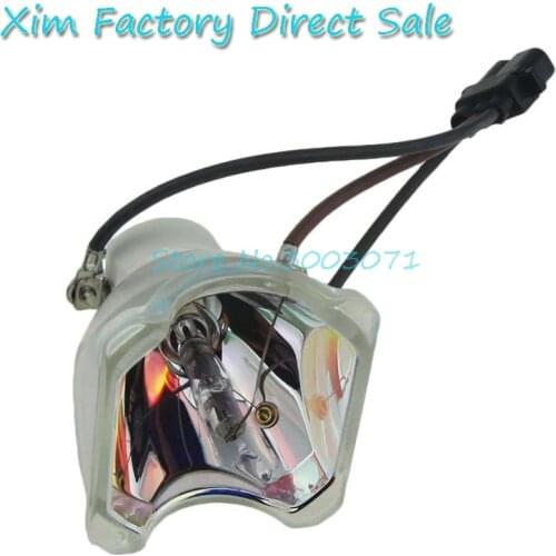 Sanyo POA-LMP111 projector lamp/bulb PLC-WXU30 PLC-WXU700 PLC-XU101 PLC-XU105 PLC-XU105K PLC-XU106 PLC-XU111 PLC-XU115 PLC-XU116