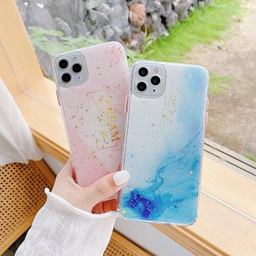 Чехлы для телефонов Apple iPhone 12 Pro LYKL China At AliExpress