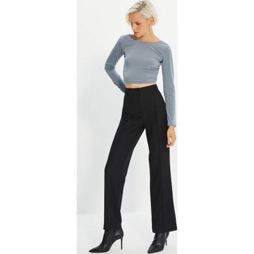 North Polo Club Women's Pants And Skirts