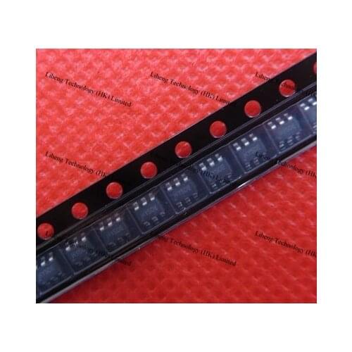 New&original MTDN7002ZHS6R