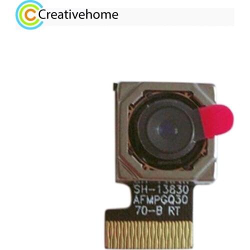 Original Back Facing Camera for Umidigi F1