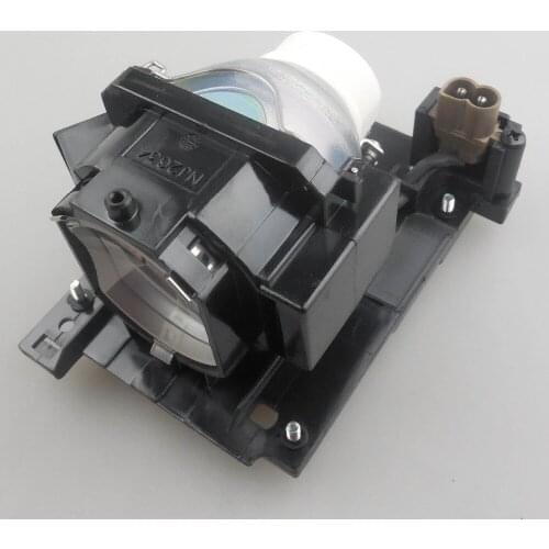 Original Projector Lamp DT01051 for HITACHI CP-X4020E / CP-X4020