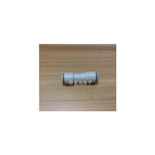 For DEK 190216 Mechanical Valve ASM Original Brand New