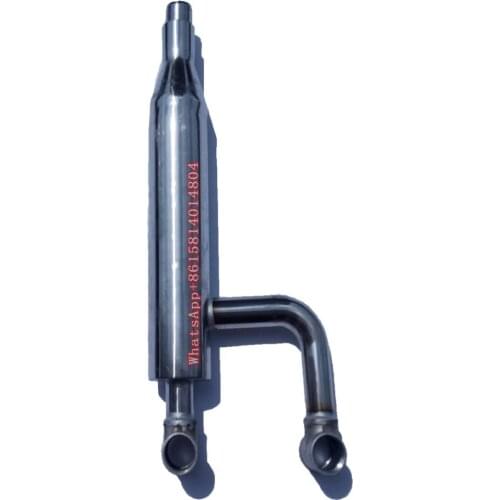 Variable fountain nozzle,flower basket nozzle,music program controlled dry spray equipment,water landscape pool fountain nozzles