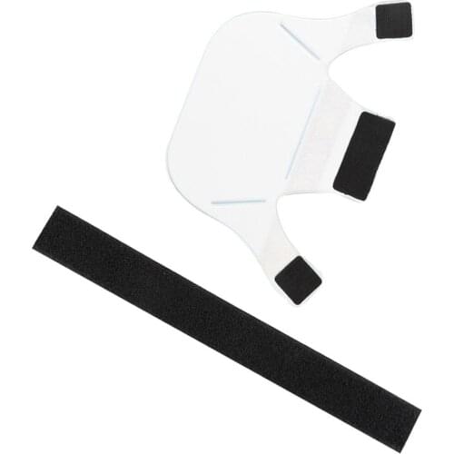 Silver White Digital Camera Flash Diffuser Reflection Area Large Efficient Easy Disassemble Softbox Photo Flash Light Reflector