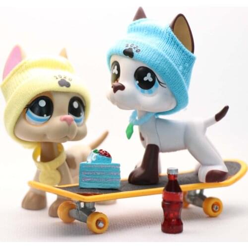 Soldtime Skateboards