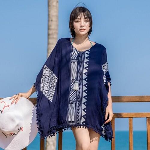 Женские пляжные платья Sume&Znye China At AliExpress